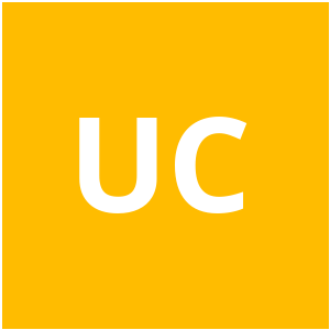 ucyuz otuzuc